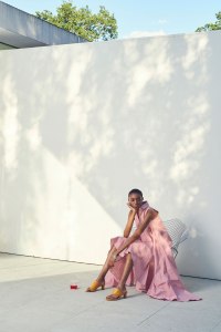 Palmer Harding RTW Spring 2020