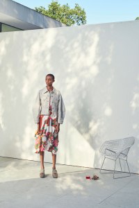 Palmer Harding RTW Spring 2020