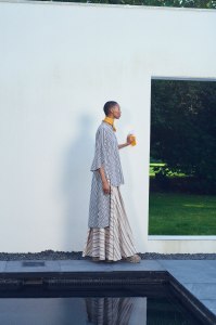 Palmer Harding RTW Spring 2020