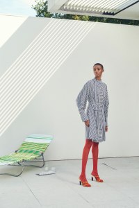 Palmer Harding RTW Spring 2020