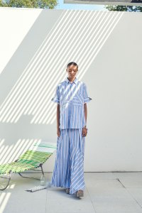 Palmer Harding RTW Spring 2020