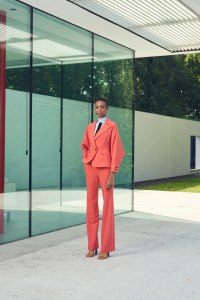 Palmer Harding RTW Spring 2020