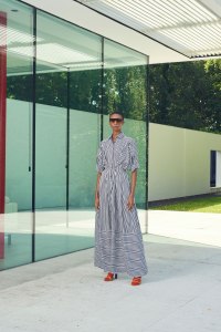 Palmer Harding RTW Spring 2020