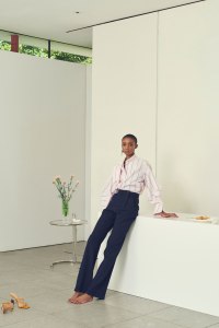 Palmer Harding RTW Spring 2020