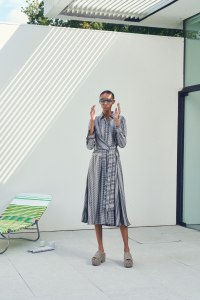 Palmer Harding RTW Spring 2020