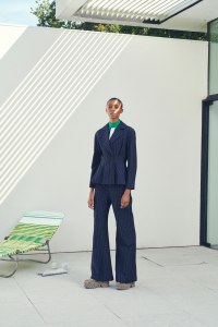 Palmer Harding RTW Spring 2020