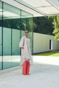 Palmer Harding RTW Spring 2020
