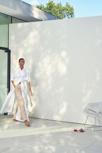 Palmer Harding RTW Spring 2020