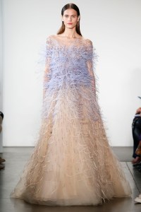 Pamella Roland RTW Spring 2020