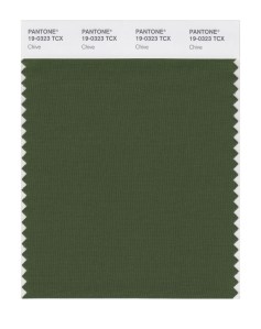 Chive 19-0323