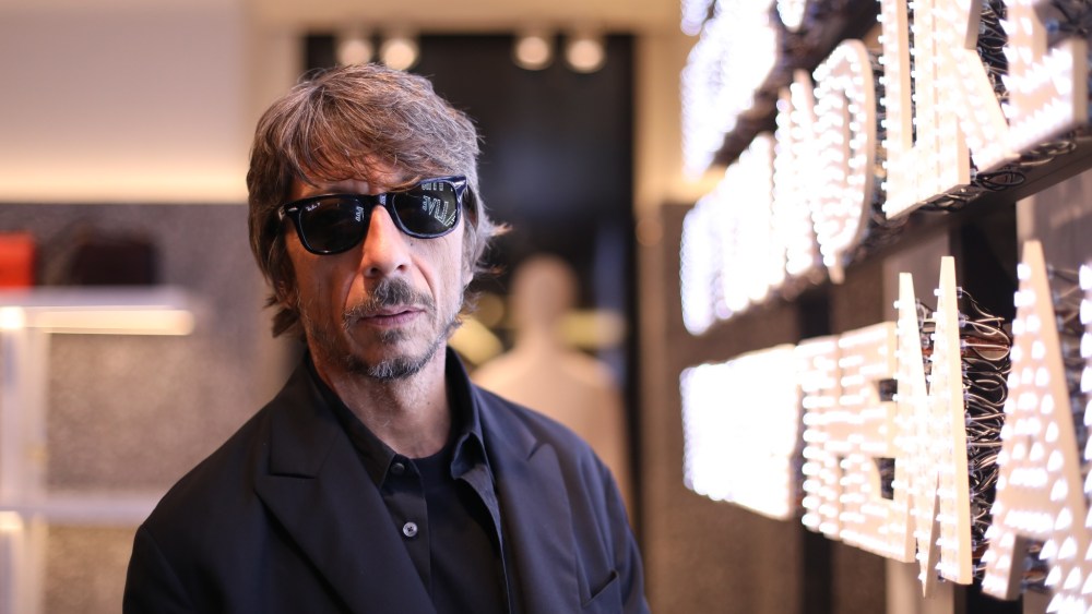 Pierpaolo Piccioli