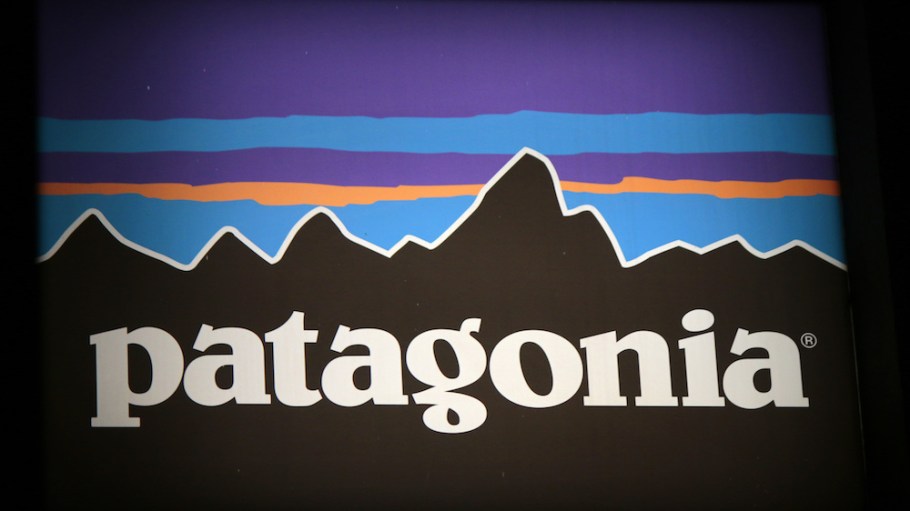 Patagonia sues gray market seller for marketing and selling its products on Amazon