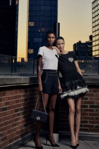 Paule Ka RTW Spring 2020