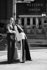 Paule Ka RTW Spring 2020