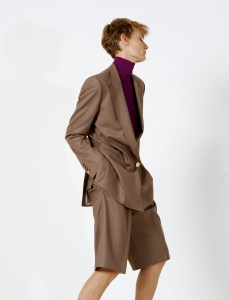Petar Petrov RTW Spring 2020