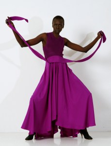 Petar Petrov RTW Spring 2020