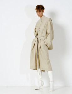 Petar Petrov RTW Spring 2020