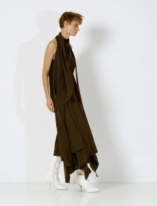 Petar Petrov RTW Spring 2020