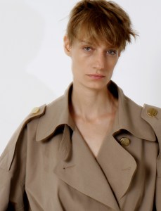 Petar Petrov RTW Spring 2020