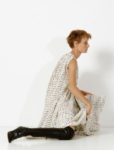 Petar Petrov RTW Spring 2020