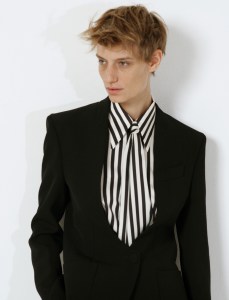 Petar Petrov RTW Spring 2020