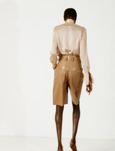 Petar Petrov RTW Spring 2020