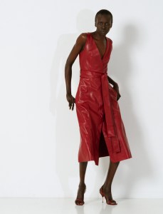 Petar Petrov RTW Spring 2020