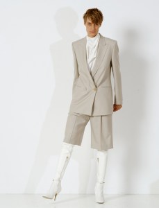 Petar Petrov RTW Spring 2020