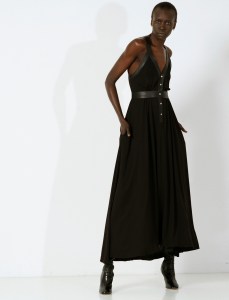 Petar Petrov RTW Spring 2020