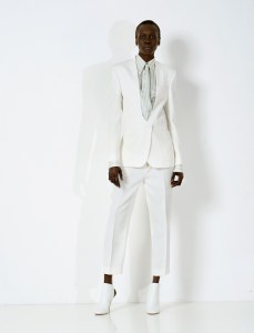 Petar Petrov RTW Spring 2020