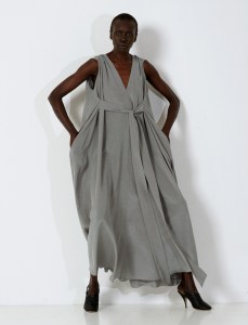 Petar Petrov RTW Spring 2020