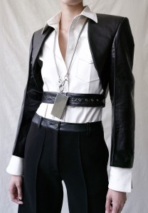 Peter Do RTW Spring 2020