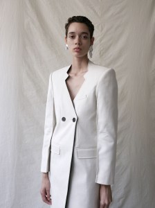 Peter Do RTW Spring 2020
