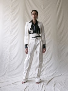 Peter Do RTW Spring 2020
