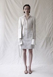 Peter Do RTW Spring 2020