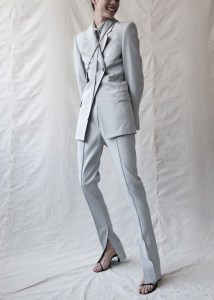 Peter Do RTW Spring 2020