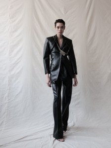 Peter Do RTW Spring 2020