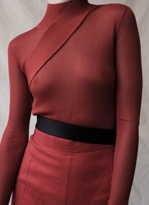 Peter Do RTW Spring 2020
