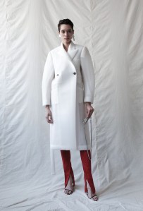 Peter Do RTW Spring 2020