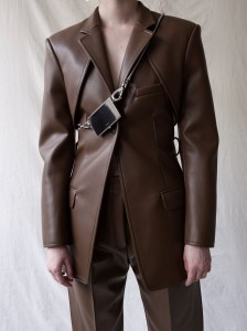 Peter Do RTW Spring 2020