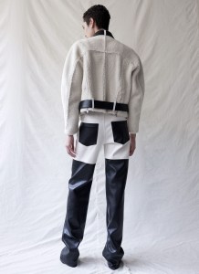 Peter Do RTW Spring 2020