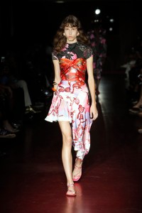 Peter Pilotto RTW Spring 2020