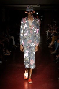 Peter Pilotto RTW Spring 2020