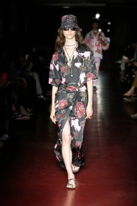 Peter Pilotto RTW Spring 2020