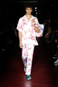 Peter Pilotto RTW Spring 2020