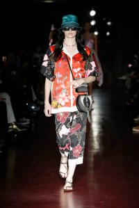 Peter Pilotto RTW Spring 2020