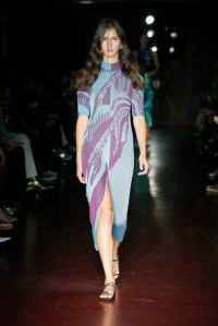 Peter Pilotto RTW Spring 2020