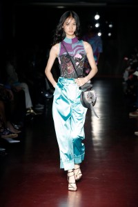 Peter Pilotto RTW Spring 2020