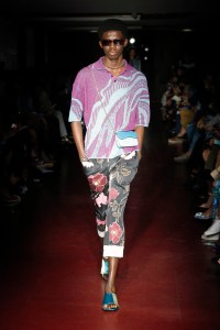 Peter Pilotto RTW Spring 2020
