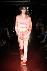 Peter Pilotto RTW Spring 2020